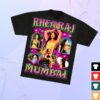 Rhea Raj Store Merch Rhea Raj X Kash Collective Mumbai Bollywood Style Tee 1 kenny Rhea Raj Store Merch Rhea Raj X Kash Collective Mumbai Bollywood Style Teev