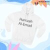 kenny Slushy Noobz Merch Store Slushy Noobz Hamzah Al Emad Hoodiev