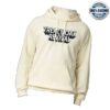 kenny Treatyoakrevival Merch Store Treaty Oak Revival Hoodiev
