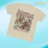 Balance & Composure Merch Store Crosses T-Shirt 1 kenny Balance Composure Merch Store Crosses T Shirtv