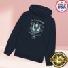 kenny Sea Shepherd Store Antarctic Wildlife Hoodiev
