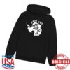 kenny Sea Shepherd Store Save The Antarctic Hoodiev