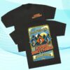 kenny jonas brothers store merch greetings salt lake city utah maverik center shirtpng we