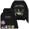 kenny rauwalejandro store shop merch playstation x rauw hoodie qpsdd