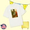 kenny rauwalejandro store shop merch raul portrait tee off whitepng we