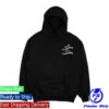 kenny america hates store merch accusation hoodie