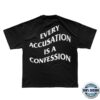 kenny america hates store merch accusation shirt w