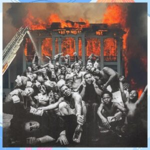 America Hates Store Merch To Pimp A Plantation Shirt