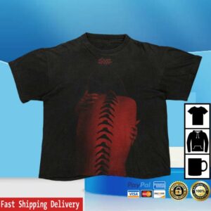 Swixxz Merch Store Spine Limited Edition