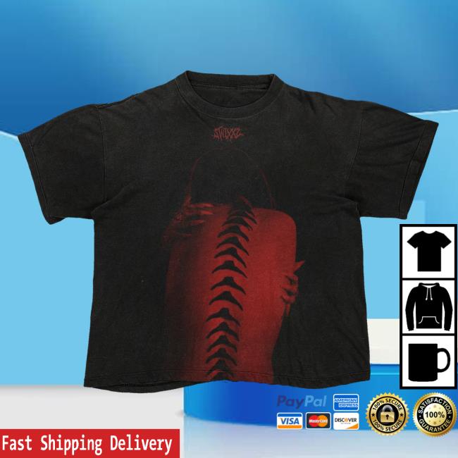 Swixxz Merch Store Spine Limited Edition Swixxz Merch Store Spine Limited Edition