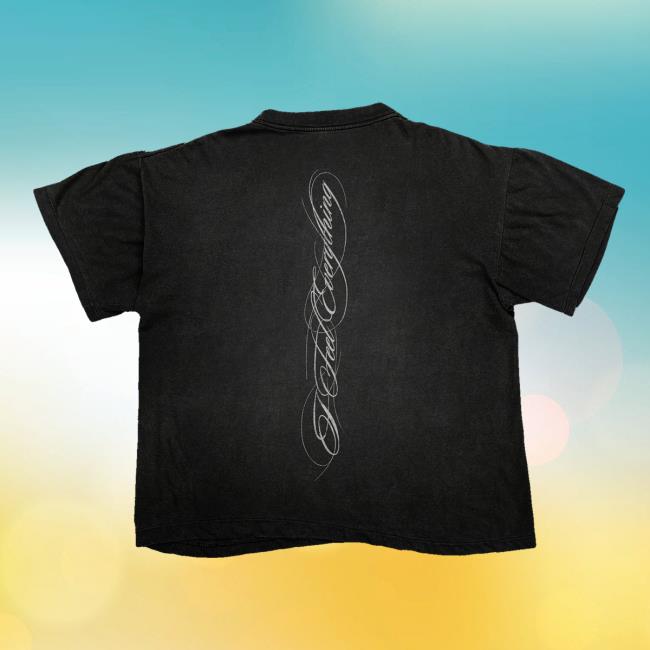 Swixxz Merch Store Spine Limited Edition Swixxz Merch Store Spine Limited Edition