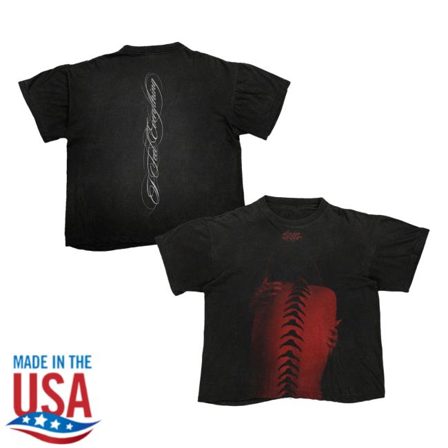 Swixxz Merch Store Spine Limited Edition Swixxz Merch Store Spine Limited Edition