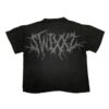 kenny Swixxz Merch Store Swixxz Fang T Shirta