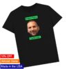 Green Party Store Merch Green Party Hacktivist T-Shirt 1 kenny green party store merch green party hacktivist t shirtpng we