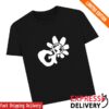 kenny green party store merch sunflower t shirtpng we