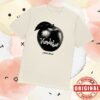 Vundabar Merch Store Apple Tee 1 kenny Vundabar Merch Store Apple Teev