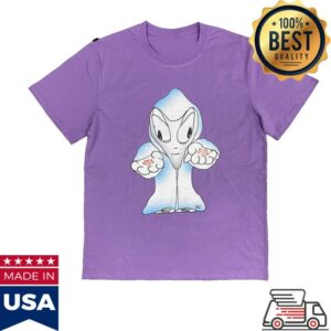 Alexclayton Shop Merch Bourne Acc049 Shirt