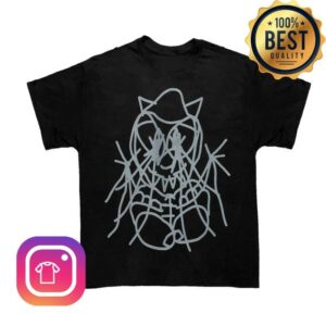 Alexclayton Shop Merch Otis Acc051 Shirt