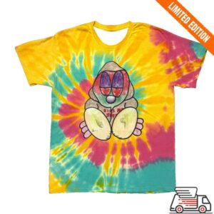 Alexclayton Shop Merch Ryder Acc046 Tie