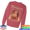 Raelynn Shop Merch Jingle Jangle Rock Crewneck 1 kenny Raelynn Shop Merch Jingle Jangle Rock Crewneckv
