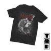 kenny Nightshiftmerch Store Hulder Offerings To The Otherworld T Shirtv