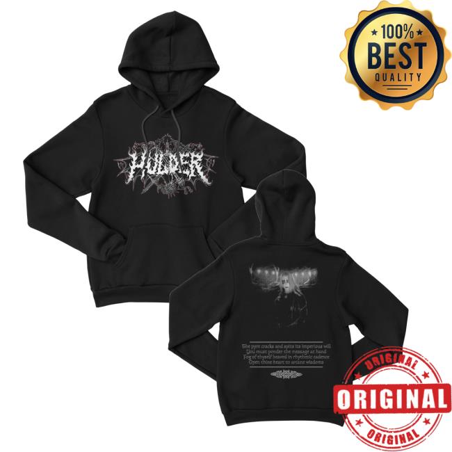 Nightshiftmerch Store Boughs Ablaze Pullover Hoodie Nightshiftmerch Store Boughs Ablaze Pullover Hoodie