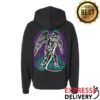 All Them Witches Store Merch Reaper Black Hoodie 1 kenny all them witches store merch reaper black hoodie w