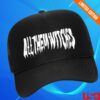 All Them Witches Store Merch Drip Trucker Hat 1 kenny all them witches store merch drip trucker hatpng we
