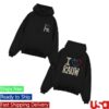 Rauwalejandro Store Merch I 3 Rauw Hoodie Black 1 kenny Rauwalejandro Store Merch I 3 Rauw Hoodie Blackv