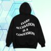 kenny America Hates Merch Store Accusation Hoodya