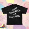 kenny America Hates Merch Store Accusation Shirta