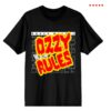 Ozzy Store Merch Ozzy Holiday Sweater Ozzy Store Merch Ozzy Holiday Sweater