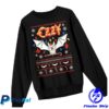 Ozzy Store Merch Ozzy Holiday Sweater 1 kenny Ozzy Store Merch Ozzy Holiday Sweaterpng w