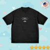 kenny playboi carti store merch opium antagonist tour 20 t shirt