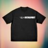 kenny playboi carti store merch antagonist tour 20 dagger t shirt