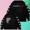 kenny playboi carti store merch antagonist 20 vol 2 long sleeve wpsdd