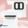 Playboi Carti Store Merch Antagonist 2.0 00 White T-Shirt 1 kenny playboi carti store merch antagonist 20 00 white t shirt wpsdd