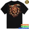 Sabaton Store Merch Signed Legends T-Shirt 1 kenny sabaton store merch signed legends t shirt ww