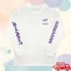 kenny local motion store merch hawaiian airlines x local motion lei nalu long sleeve w