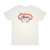 Local Motion Store Merch Hawaiian Airlines X Local Motion Lei Nalu Vintage Tee 2 kenny local motion store merch hawaiian airlines x local motion lei nalu vintage tee
