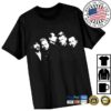 kenny backstreet boys store merch into the millennium portrait teepng w