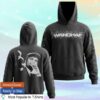 kenny Fuentes Store Merch Wanghaf Hoodiepsdd