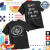 Flail Records Store Merch Bridge City Sinners Symbol Of A Sinner Shirt 1 kenny flail records store merch bridge city sinners symbol of a sinner shirtpng e