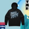 kenny mmstore merch european tour hoodie 2026