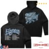 kenny mmstore merch european tour hoodie 2026psdd