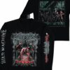 lorna shore store merch lorna shore war machine long sleeve shirt rtepsdf