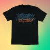 kenny lorna shore store merch lorna shore tree shirt