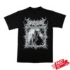 kenny lorna shore store merch lorna shore pyre shirt