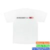 Playboi Carti Merch Store Antagonist 2.0 Vol 2 White T-Shirt 1 kenny Playboi Carti Merch Store Antagonist 20 Vol 2 White T Shirta