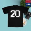 Playboi Carti Merch Store Antagonist Tour 2.0 Black T-Shirt 1 kenny Playboi Carti Merch Store Antagonist Tour 20 Black T Shirta